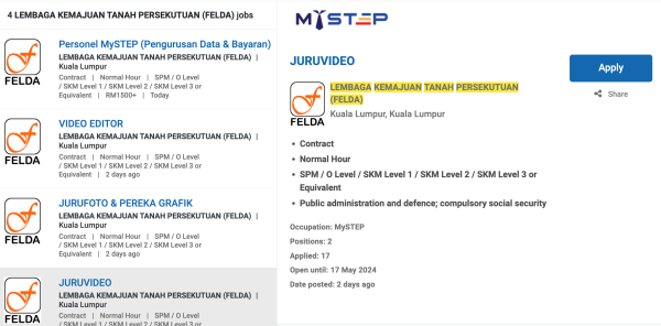 Screenshot 2024 05 13 At 12.11.36 PM 600x296